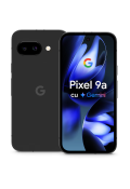 Google Pixel 9a 5G 8/256Gb Obsidian